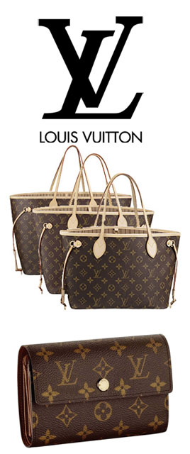 Sell Louis Vuitton Handbags In Orange County - Immediate Cash